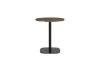 604128_Form_Cafe_Table_H74,5_Ø60cm_Marble_Coffee_01.jpg