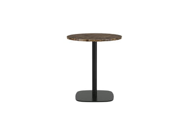 604128_Form_Cafe_Table_H74,5_Ø60cm_Marble_Coffee_01.jpg