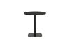 604130_Form_Cafe_Table_H74,5_Ø70cm_Black_Oak_01.jpg