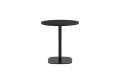 604130_Form_Cafe_Table_H74,5_Ø70cm_Black_Oak_01.jpg