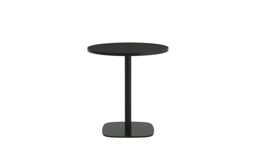 604130_Form_Cafe_Table_H74,5_Ø70cm_Black_Oak_01.jpg