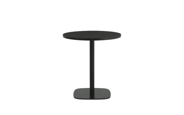 604130_Form_Cafe_Table_H74,5_Ø70cm_Black_Oak_01.jpg