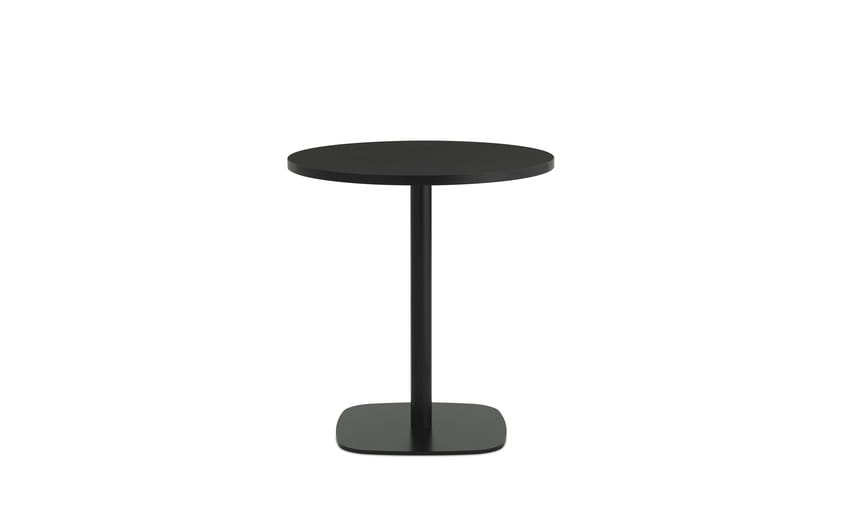 604130_Form_Cafe_Table_H74,5_Ø70cm_Black_Oak_01.jpg