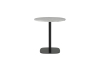 604131_Form_Cafe_Table_H74,5_Ø70cm_Marble_White_01.jpg