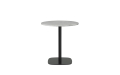 604131_Form_Cafe_Table_H74,5_Ø70cm_Marble_White_01.jpg
