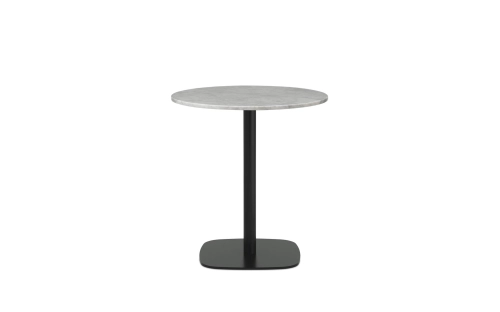 604131_Form_Cafe_Table_H74,5_Ø70cm_Marble_White_01.jpg
