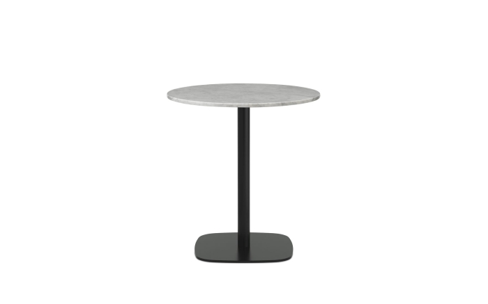 604131_Form_Cafe_Table_H74,5_Ø70cm_Marble_White_01.jpg