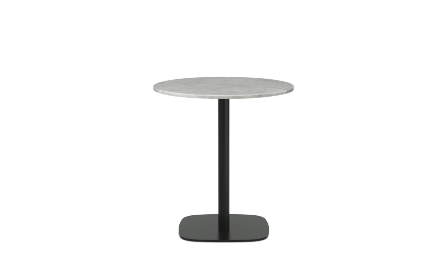 604131_Form_Cafe_Table_H74,5_Ø70cm_Marble_White_01.jpg