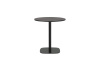 604131_Form_Cafe_Table_H74,5_Ø70cm_Marble_Black_01.jpg