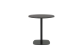 604131_Form_Cafe_Table_H74,5_Ø70cm_Marble_Black_01.jpg