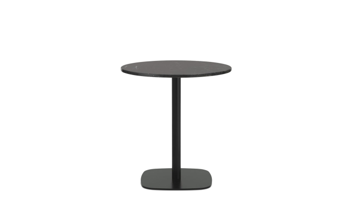604131_Form_Cafe_Table_H74,5_Ø70cm_Marble_Black_01.jpg