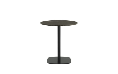 604131_Form_Cafe_Table_H74,5_Ø70cm_Marble_Coffee_01.jpg