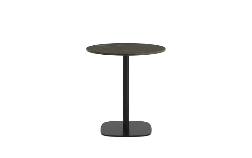 604131_Form_Cafe_Table_H74,5_Ø70cm_Marble_Coffee_01.jpg