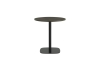 604131_Form_Cafe_Table_H74,5_Ø70cm_Marble_Coffee_01.jpg