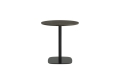 604131_Form_Cafe_Table_H74,5_Ø70cm_Marble_Coffee_01.jpg