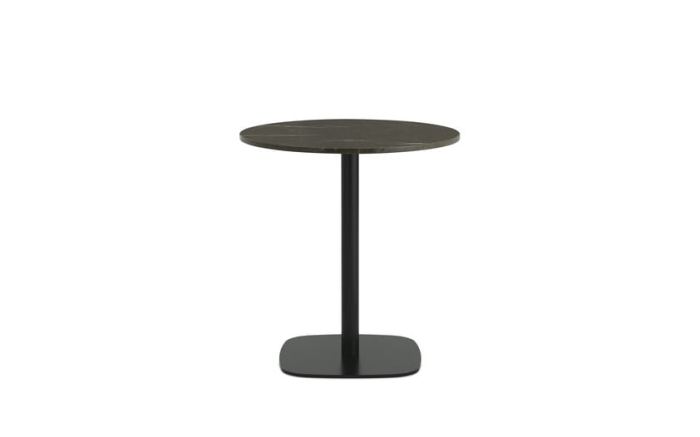 604131_Form_Cafe_Table_H74,5_Ø70cm_Marble_Coffee_01.jpg