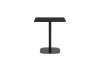 604133_Form_Cafe_Table_H74,5_60x60cm_Black_Oak_01.jpg