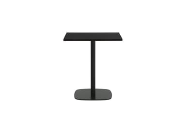 604133_Form_Cafe_Table_H74,5_60x60cm_Black_Oak_01.jpg