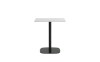 604134_Form_Cafe_Table_H74,5_60x60cm_Stainless_Steel_01.jpg