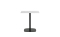 604134_Form_Cafe_Table_H74,5_60x60cm_Stainless_Steel_01.jpg