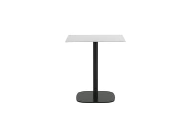 604134_Form_Cafe_Table_H74,5_60x60cm_Stainless_Steel_01.jpg