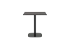 604136_Form_Cafe_Table_H74,5_70x70cm_Marble_Black_01.jpg