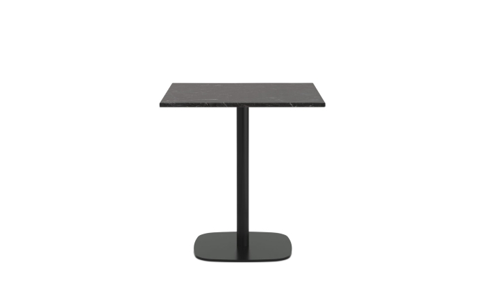 604136_Form_Cafe_Table_H74,5_70x70cm_Marble_Black_01.jpg