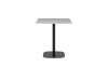 604136_Form_Cafe_Table_H74,5_70x70cm_Marble_White_01.jpg