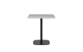 604136_Form_Cafe_Table_H74,5_70x70cm_Marble_White_01.jpg