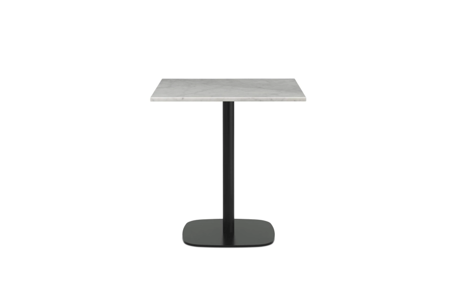 604136_Form_Cafe_Table_H74,5_70x70cm_Marble_White_01.jpg