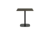 604136_Form_Cafe_Table_H74,5_70x70cm_Marble_Coffee_01.jpg