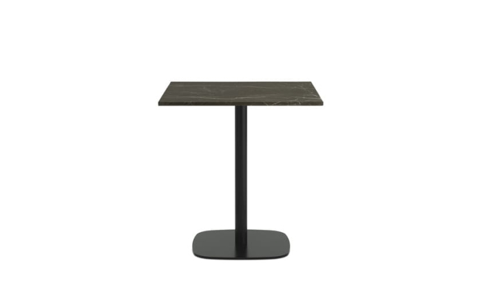 604136_Form_Cafe_Table_H74,5_70x70cm_Marble_Coffee_01.jpg