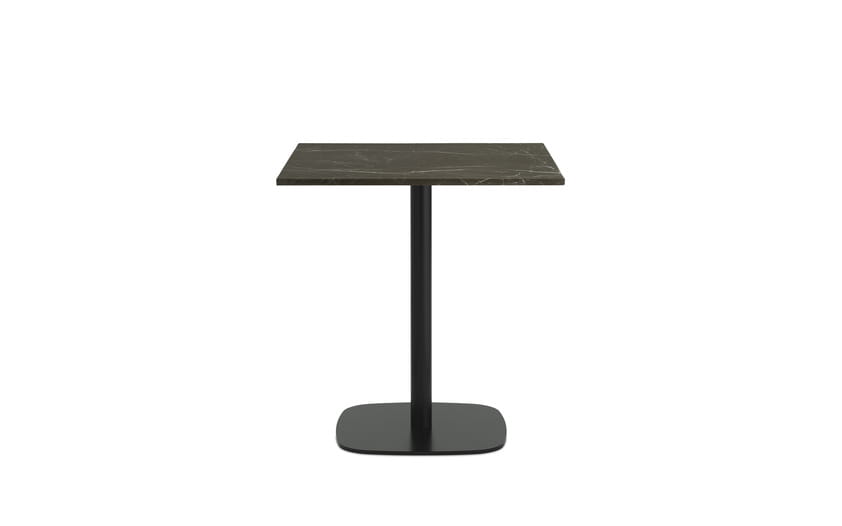 604136_Form_Cafe_Table_H74,5_70x70cm_Marble_Coffee_01.jpg