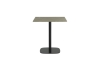 604136_Form_Cafe_Table_H74,5_70x70cm_Marble_Sand_01.jpg