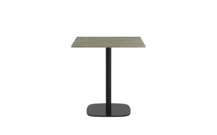 604136_Form_Cafe_Table_H74,5_70x70cm_Marble_Sand_01.jpg