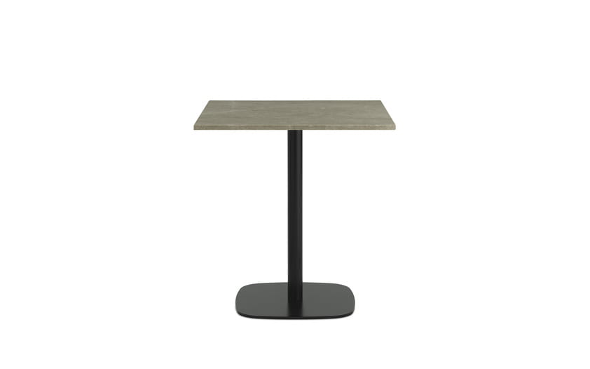 604136_Form_Cafe_Table_H74,5_70x70cm_Marble_Sand_01.jpg