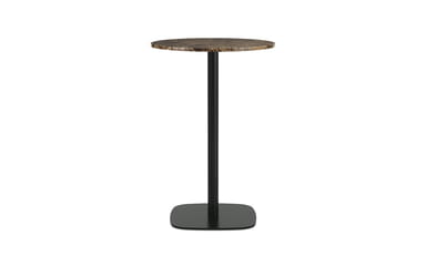 604139_Form_Cafe_Table_H94,5_Ø60cm_Marble_Coffee_01.jpg