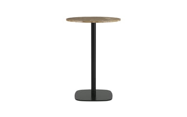 604139_Form_Cafe_Table_H94,5_Ø60cm_Marble_Sand_01.jpg