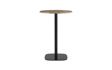 604139_Form_Cafe_Table_H94,5_Ø60cm_Marble_Sand_01.jpg
