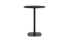 604141_Form_Cafe_Table_H94,5_Ø70cm_Black_Oak_01.jpg
