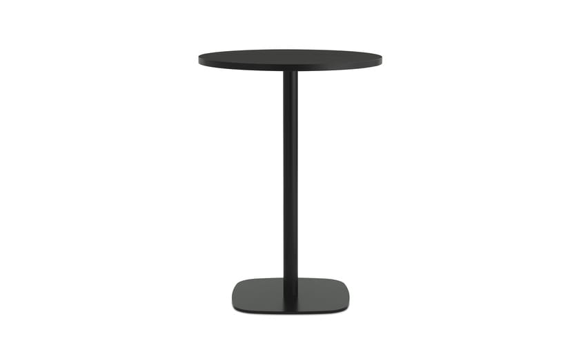 604141_Form_Cafe_Table_H94,5_Ø70cm_Black_Oak_01.jpg