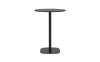604142_Form_Cafe_Table_H94,5_Ø70cm_Marble_Black_01.jpg