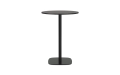 604142_Form_Cafe_Table_H94,5_Ø70cm_Marble_Black_01.jpg