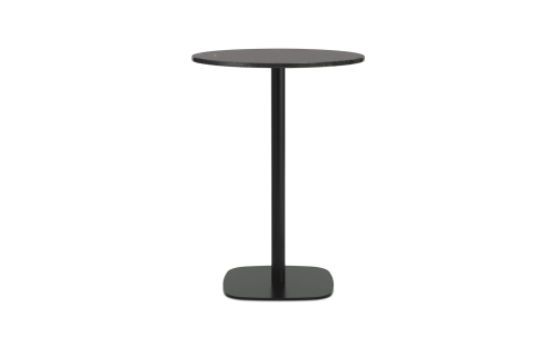 604142_Form_Cafe_Table_H94,5_Ø70cm_Marble_Black_01.jpg