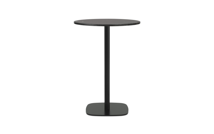 604142_Form_Cafe_Table_H94,5_Ø70cm_Marble_Black_01.jpg