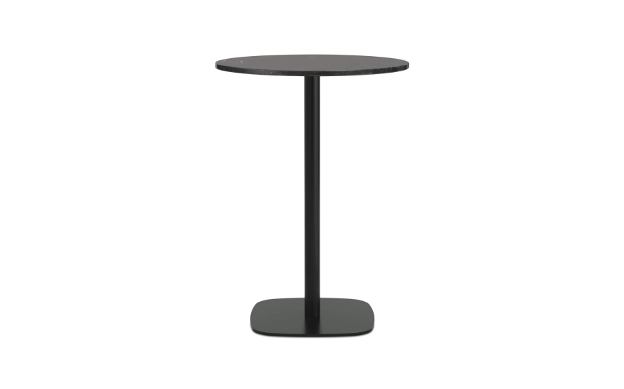 604142_Form_Cafe_Table_H94,5_Ø70cm_Marble_Black_01.jpg