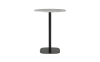 604142_Form_Cafe_Table_H94,5_Ø70cm_Marble_White_01.jpg
