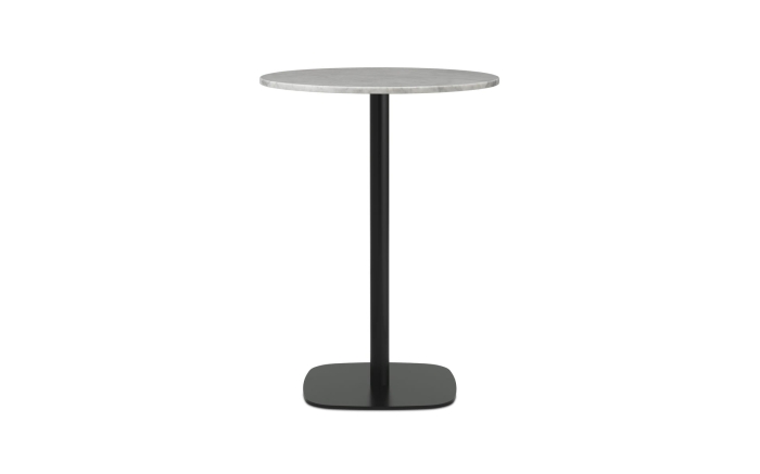 604142_Form_Cafe_Table_H94,5_Ø70cm_Marble_White_01.jpg