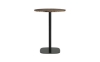 604142_Form_Cafe_Table_H94,5_Ø70cm_Marble_Coffee_01.jpg