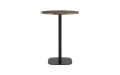 604142_Form_Cafe_Table_H94,5_Ø70cm_Marble_Coffee_01.jpg